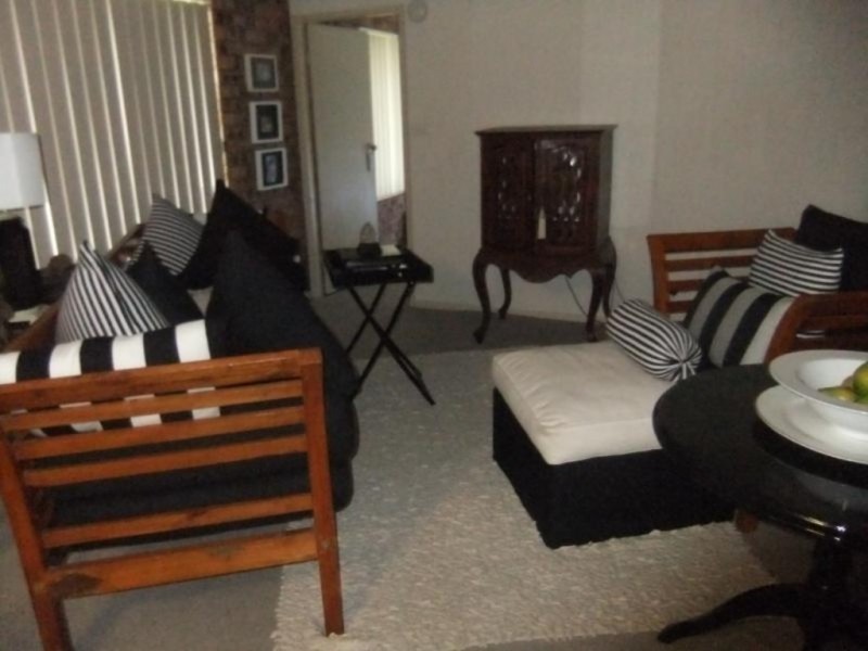 12a Mondy Cres, Avoca Beach NSW 2251