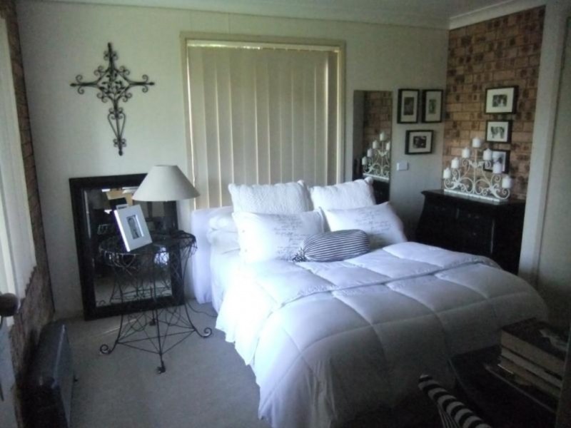 12a Mondy Cres, Avoca Beach NSW 2251