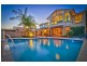 21 Bannister Drive, Erina NSW 2250