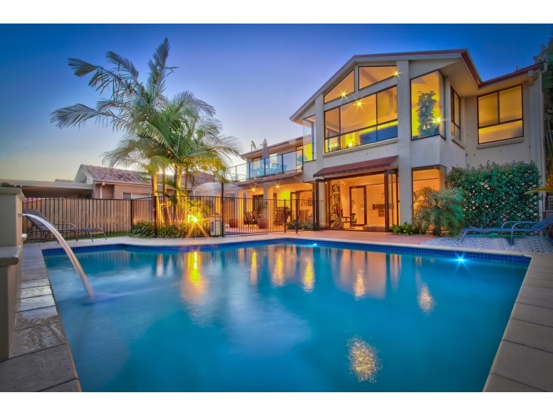 21 Bannister Drive, Erina NSW 2250