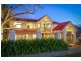 21 Bannister Drive, Erina NSW 2250