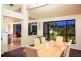 21 Bannister Drive, Erina NSW 2250