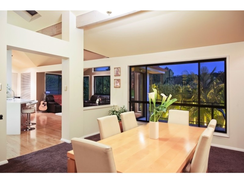21 Bannister Drive, Erina NSW 2250