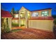 21 Bannister Drive, Erina NSW 2250