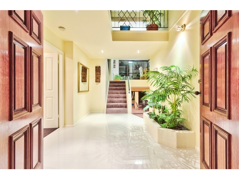 21 Bannister Drive, Erina NSW 2250