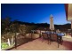21 Bannister Drive, Erina NSW 2250