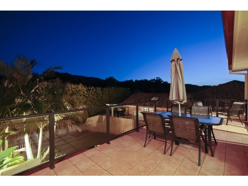 21 Bannister Drive, Erina NSW 2250