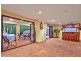 21 Bannister Drive, Erina NSW 2250