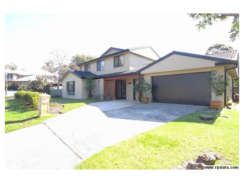 7 Kurow Close, Wamberal NSW 2260