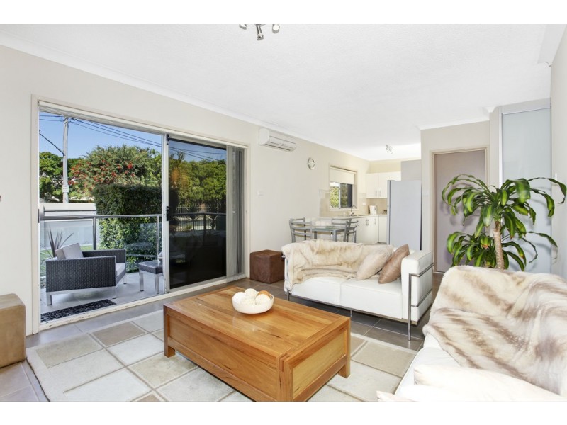 1/21 Barnhill Road, Terrigal NSW 2260