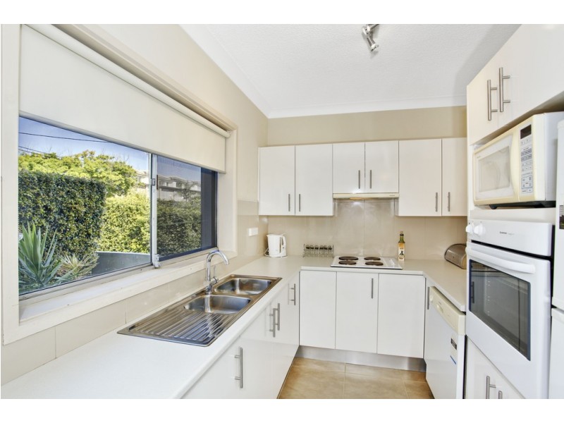 1/21 Barnhill Road, Terrigal NSW 2260