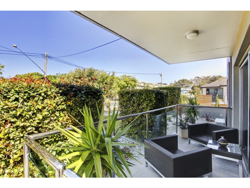 1/21 Barnhill Road, Terrigal NSW 2260