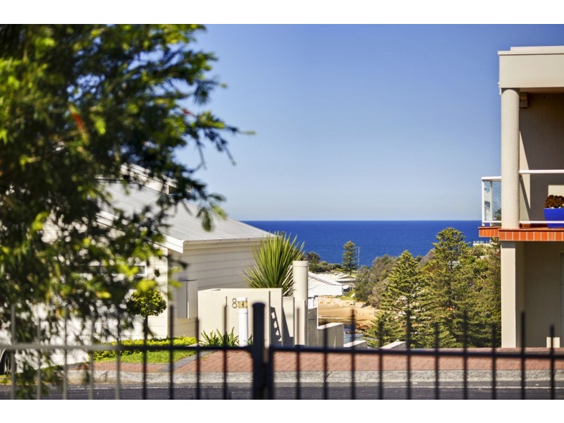 1/21 Barnhill Road, Terrigal NSW 2260