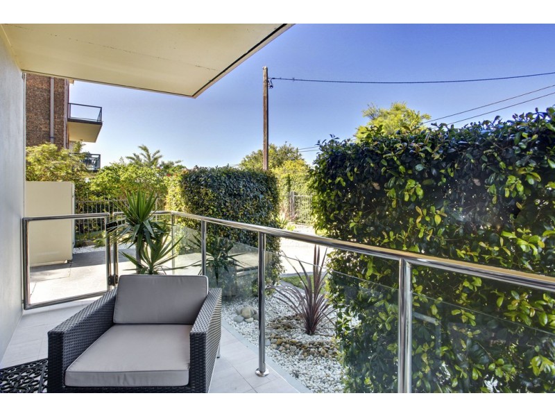 1/21 Barnhill Road, Terrigal NSW 2260