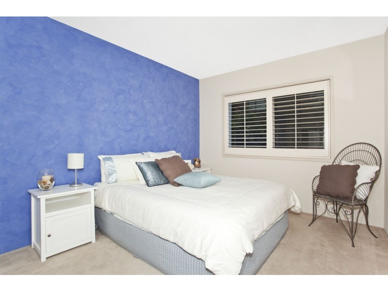 1/21 Barnhill Road, Terrigal NSW 2260