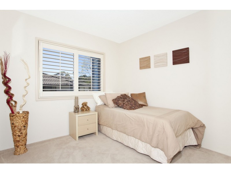 1/21 Barnhill Road, Terrigal NSW 2260