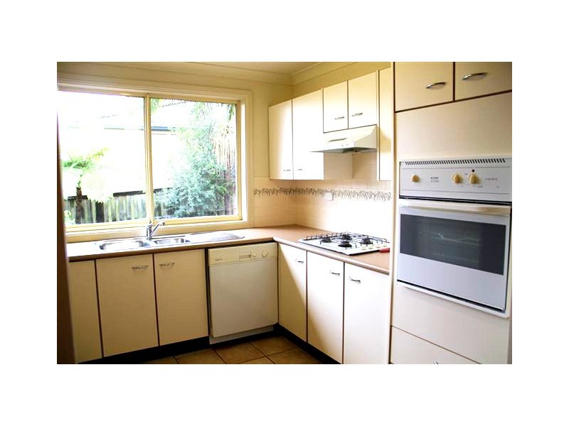 2/15 Maas Parade, Forresters Beach NSW 2260