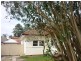 15C Ocean View Drive, Wamberal NSW 2260