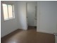 15C Ocean View Drive, Wamberal NSW 2260