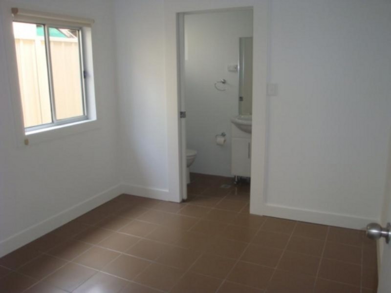 15C Ocean View Drive, Wamberal NSW 2260