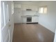15C Ocean View Drive, Wamberal NSW 2260