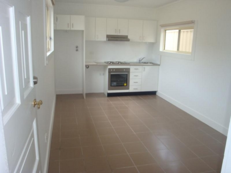 15C Ocean View Drive, Wamberal NSW 2260