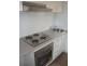 15C Ocean View Drive, Wamberal NSW 2260