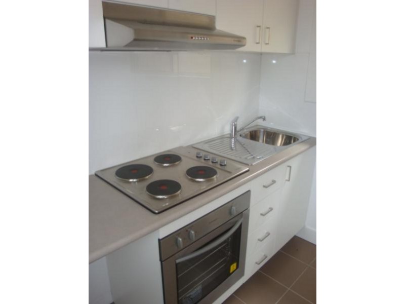 15C Ocean View Drive, Wamberal NSW 2260