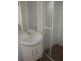 15C Ocean View Drive, Wamberal NSW 2260