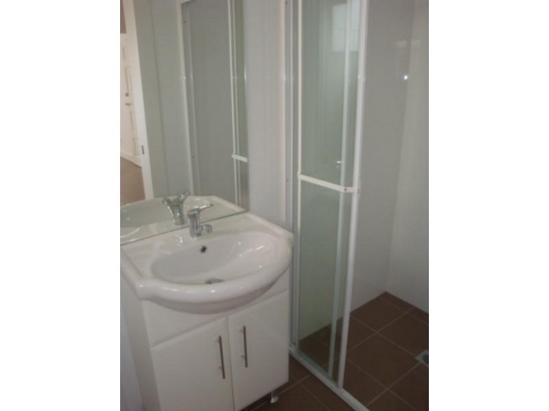 15C Ocean View Drive, Wamberal NSW 2260
