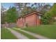15 Holland Close, Springfield NSW 2250