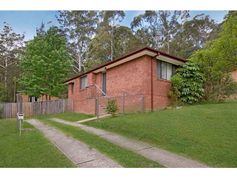 15 Holland Close, Springfield NSW 2250