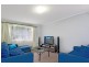 15 Holland Close, Springfield NSW 2250