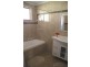 15 Holland Close, Springfield NSW 2250