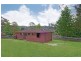 15 Holland Close, Springfield NSW 2250