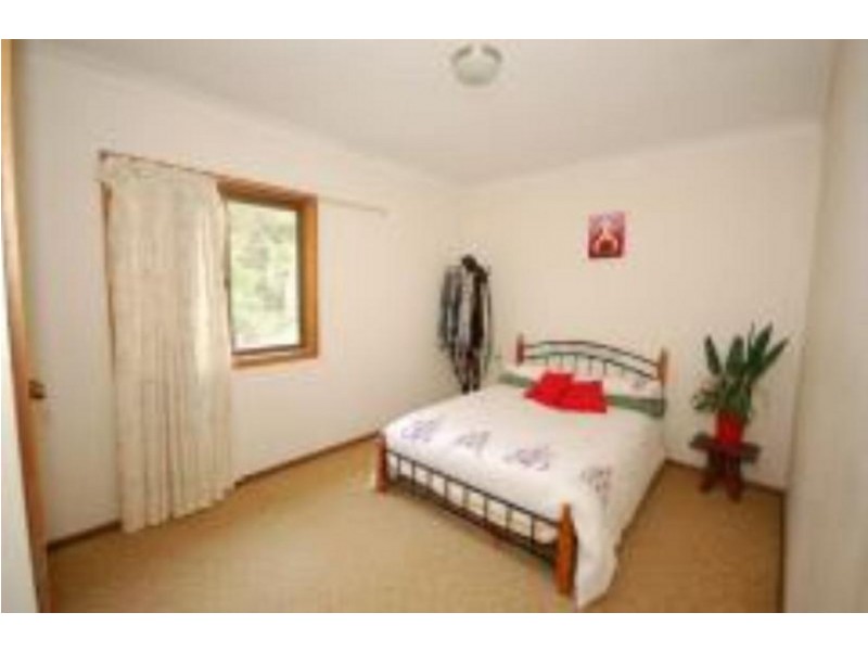 1/24 Fairscene Crescent, Avoca Beach NSW 2251