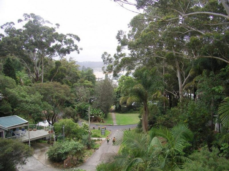 1/24 Fairscene Crescent, Avoca Beach NSW 2251