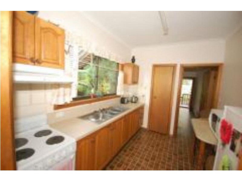 1/24 Fairscene Crescent, Avoca Beach NSW 2251