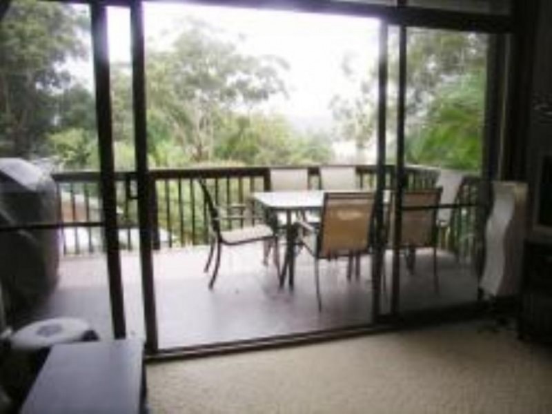 1/24 Fairscene Crescent, Avoca Beach NSW 2251