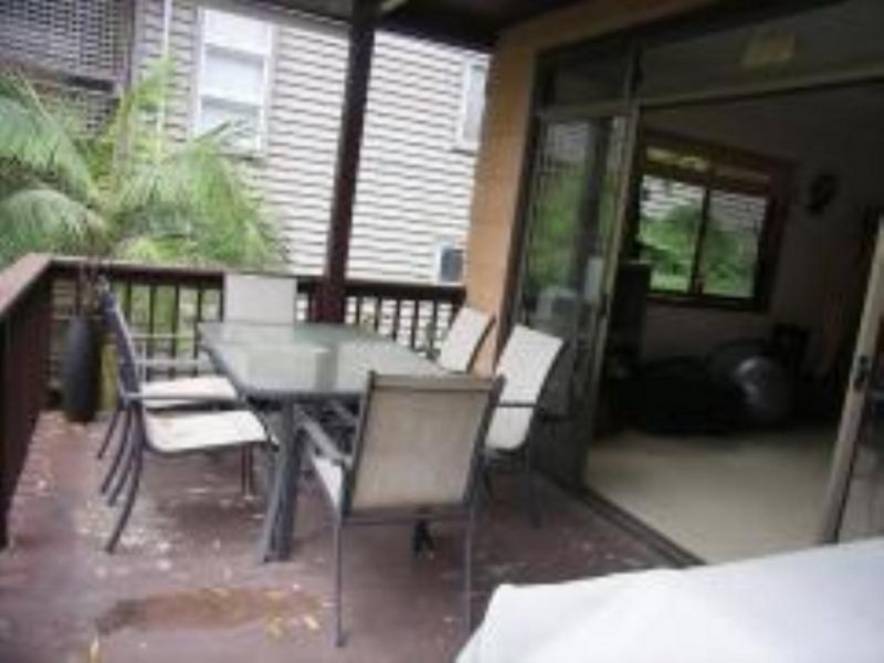 1/24 Fairscene Crescent, Avoca Beach NSW 2251