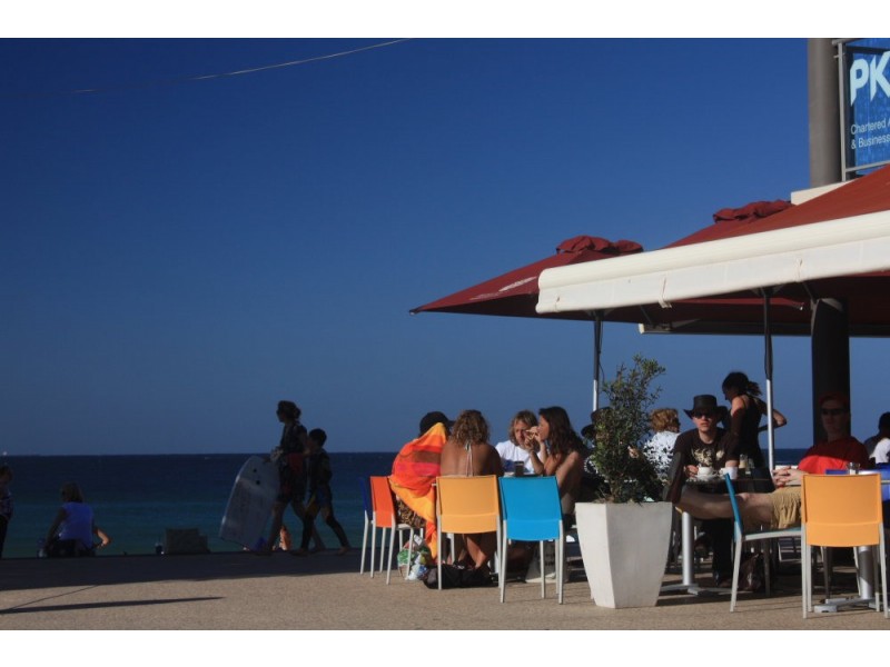 Terrigal NSW 2260