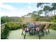 68 Ridgway Road, Avoca Beach NSW 2251