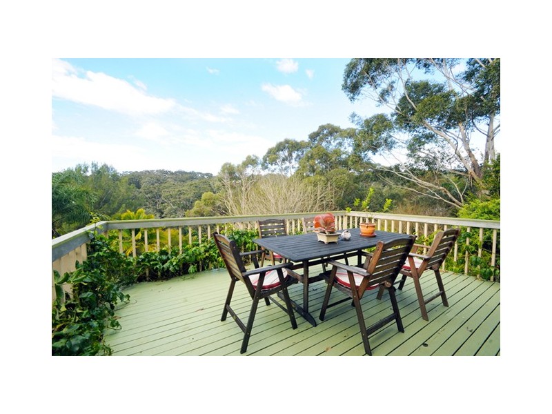 68 Ridgway Road, Avoca Beach NSW 2251