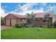 68 Ridgway Road, Avoca Beach NSW 2251