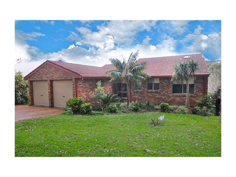68 Ridgway Road, Avoca Beach NSW 2251