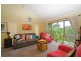 68 Ridgway Road, Avoca Beach NSW 2251