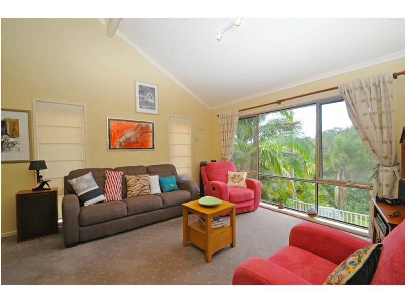 68 Ridgway Road, Avoca Beach NSW 2251