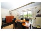 68 Ridgway Road, Avoca Beach NSW 2251