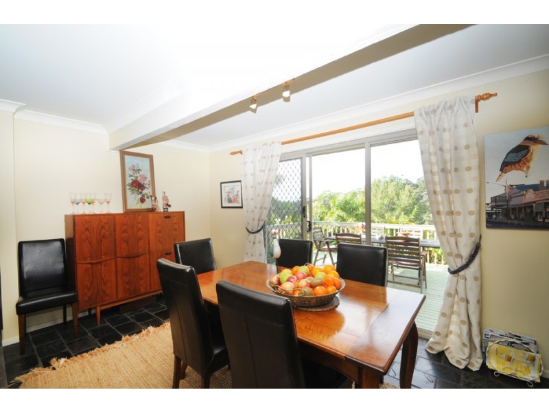 68 Ridgway Road, Avoca Beach NSW 2251