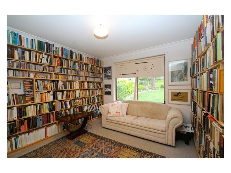 68 Ridgway Road, Avoca Beach NSW 2251